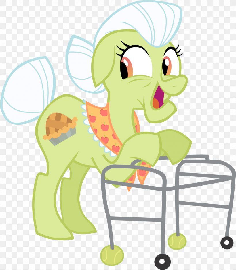 Applejack Pony Big McIntosh Rarity Apple Bloom, PNG, 1280x1469px, Watercolor, Cartoon, Flower, Frame, Heart Download Free