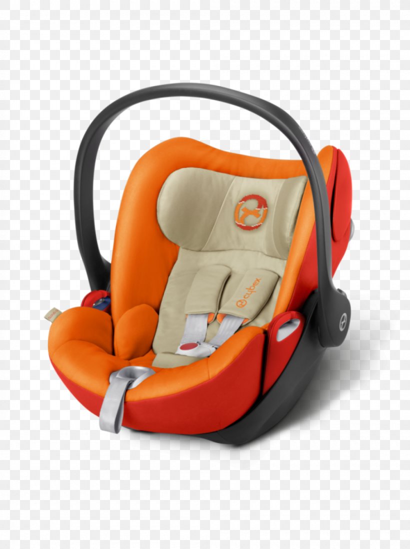 Baby & Toddler Car Seats Baby Transport Infant, PNG, 1000x1340px, Car, Baby Toddler Car Seats, Baby Transport, Car Seat, Car Seat Cover Download Free