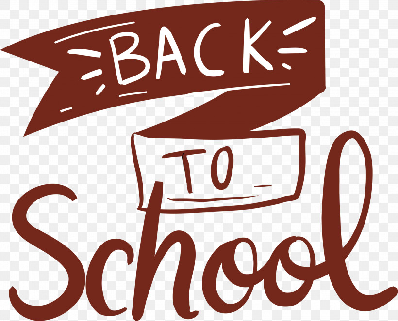 Back To School, PNG, 3000x2428px, Back To School, Calligraphy, Geometry, Line, Logo Download Free