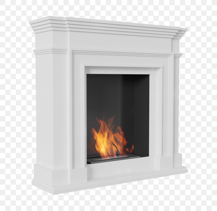 Biokominek Fireplace Chimney Ceneo S.A. Medium-density Fibreboard, PNG, 700x800px, Biokominek, Allegro, Chimney, Drawing Room, Fireplace Download Free