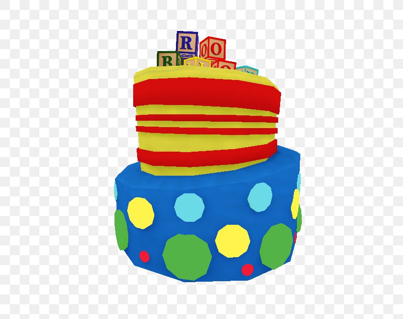 Birthday Cake Cake Decorating Torte, PNG, 750x650px, Birthday Cake, Birthday, Cake, Cake Decorating, Pasteles Download Free