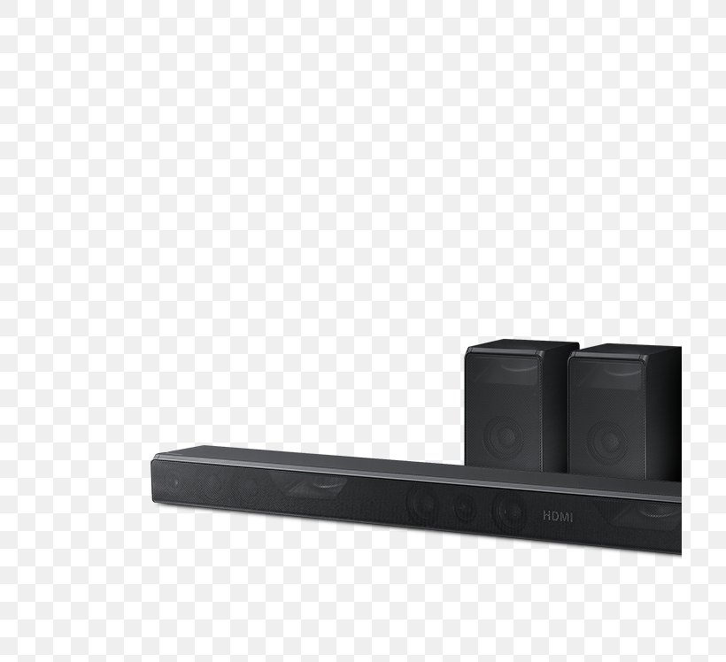 Blu-ray Disc Dolby Atmos Home Theater Systems Soundbar, PNG, 720x748px, Bluray Disc, Audio, Barre De Son, Dolby Atmos, Dolby Laboratories Download Free