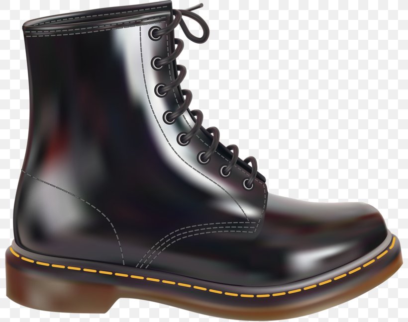 Boot Shoe Leather Royalty-free, PNG, 800x648px, Boot, Brown, Clothing, Drawing, Footwear Download Free