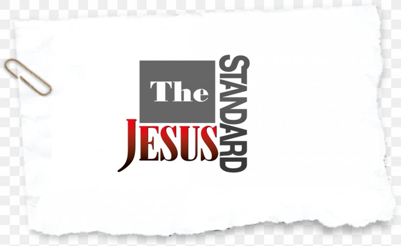 Brand DVD Logo Font, PNG, 1100x675px, Brand, Area, Dvd, Dvd Region Code, Jesus Download Free