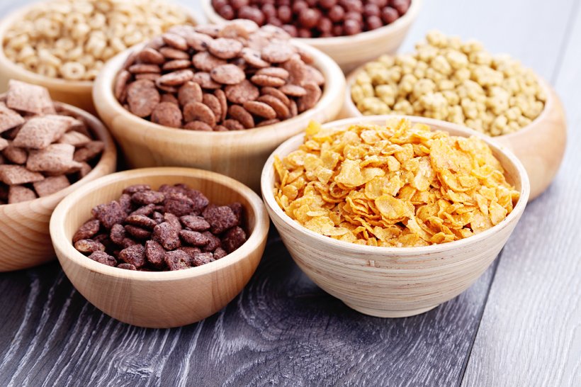 Breakfast Cereal Corn Flakes Milk Grape-Nuts, PNG, 1348x899px, Breakfast Cereal, Bowl, Breakfast, Commodity, Corn Flakes Download Free