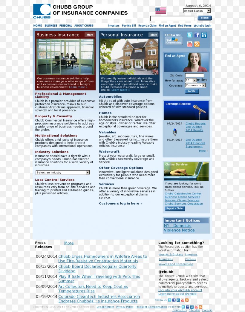 Business Chubb Limited ACE Limited Insurance Web Page, PNG, 1024x1306px, Business, Accident, Ace Limited, Chubb Limited, Copywriting Download Free