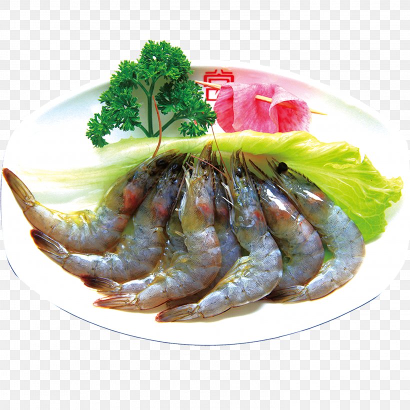 Caridea Hot Pot Shishamo Corn Soup Shrimp, PNG, 2953x2953px, Caridea, Animal Source Foods, Asian Food, Caridean Shrimp, Corn Soup Download Free