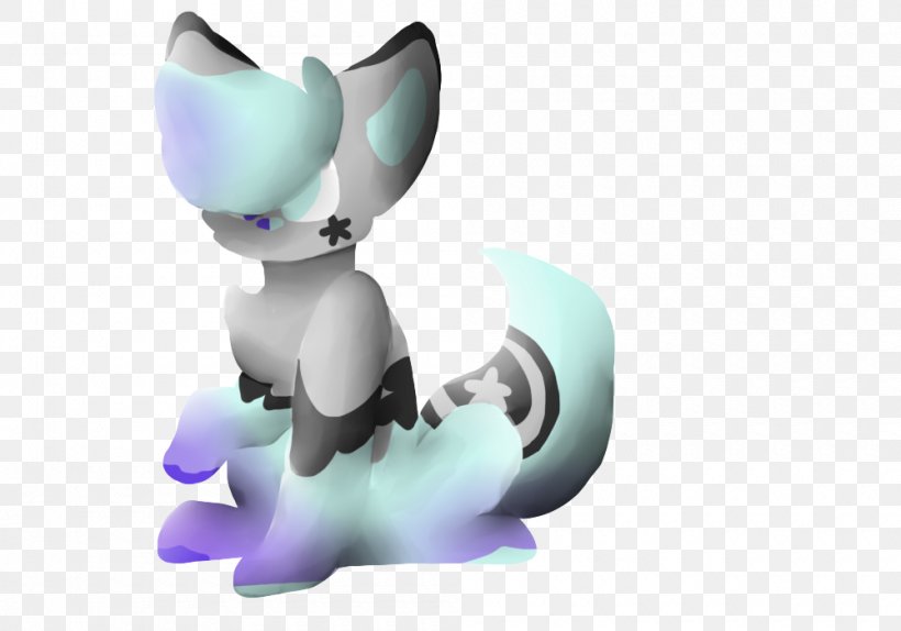 Cat Figurine Dog Technology, PNG, 1000x700px, Cat, Canidae, Carnivoran, Cartoon, Cat Like Mammal Download Free