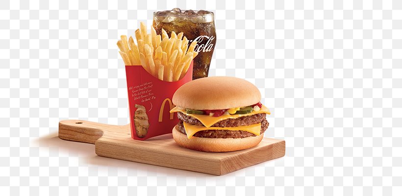 Cheeseburger Fast Food McDonald's Big Mac Junk Food KFC, PNG, 700x400px, Cheeseburger, Big Mac, Breakfast Sandwich, Burger King, Fast Food Download Free