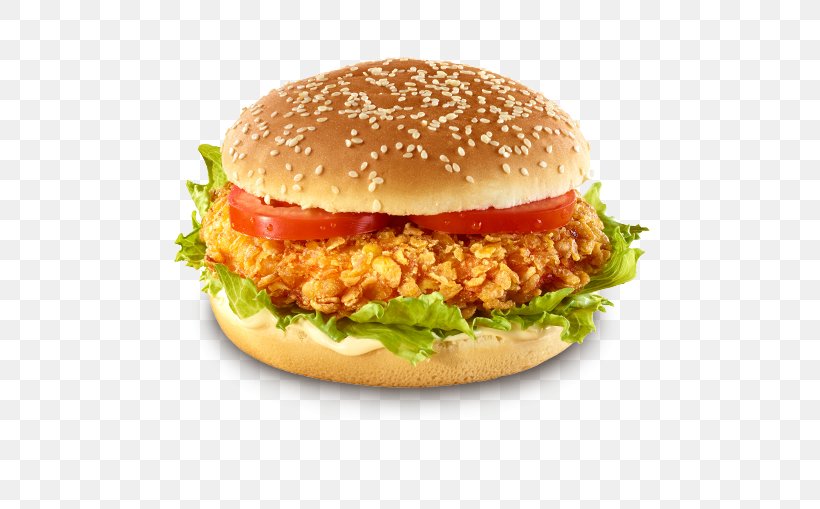 Cheeseburger Whopper Chicken Sandwich Breakfast Sandwich Hamburger, PNG, 495x509px, Cheeseburger, American Food, Big Mac, Breakfast Sandwich, Buffalo Burger Download Free