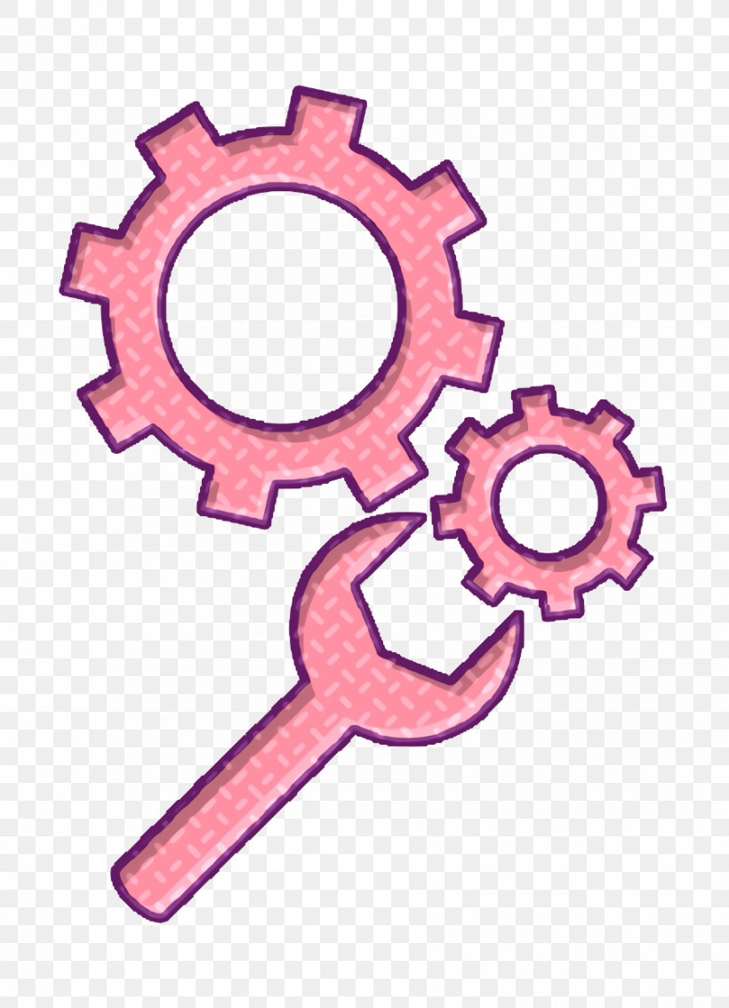 Cogwheels Variant With Wrench Tool Icon Tools And Utensils Icon Humans Resources Icon, PNG, 900x1244px, Tools And Utensils Icon, Authentication, Authorization, Cog Icon, Computer Hardware Download Free