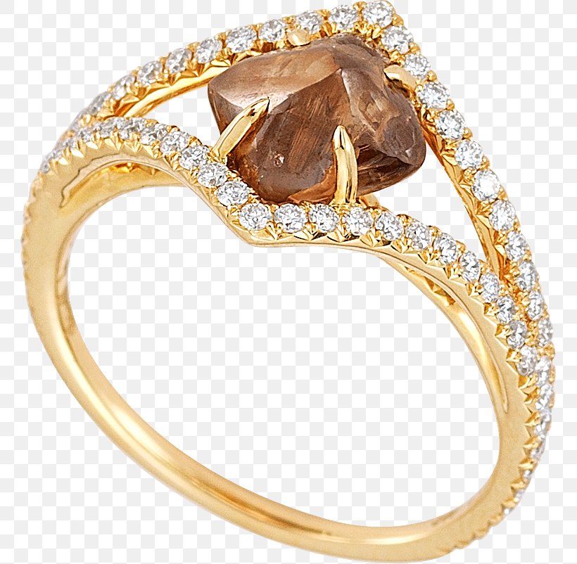 Colored Gold Photograph Diamond Jewellery, PNG, 761x802px, Gold, Bangle, Bitly, Bitly Inc, Body Jewellery Download Free