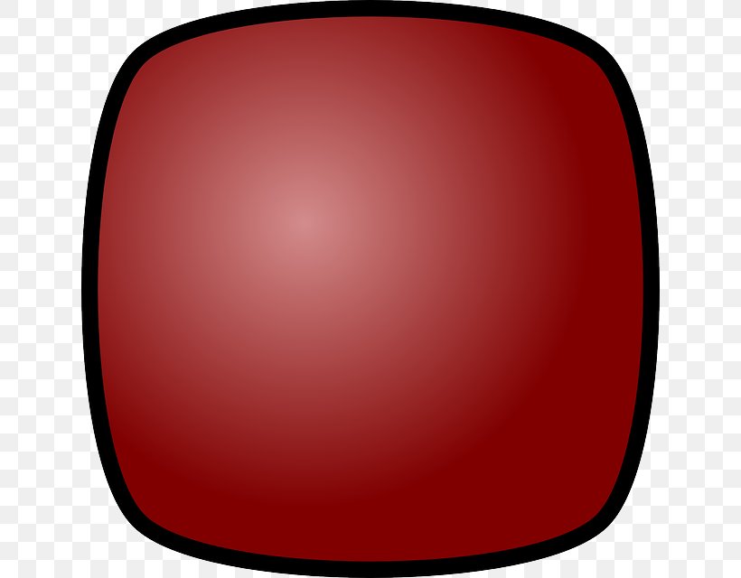 Clip Art, PNG, 640x640px, Royaltyfree, Blog, Button, Red Download Free