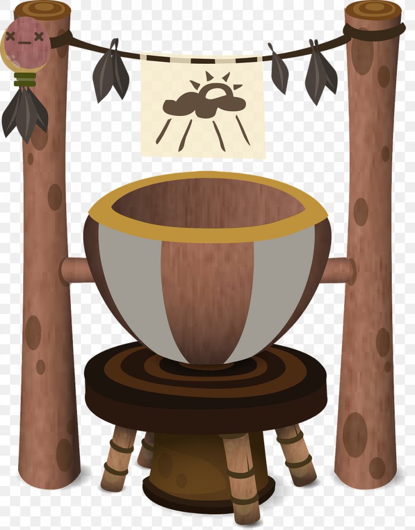 Crock Clip Art, PNG, 1002x1280px, Crock, Cauldron, Coffee Cup, Cup, Drinkware Download Free