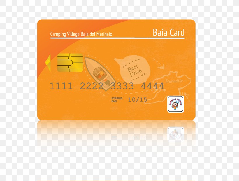 Debit Card Brand Credit Card, PNG, 783x621px, Debit Card, Brand, Credit Card, Orange, Payment Card Download Free