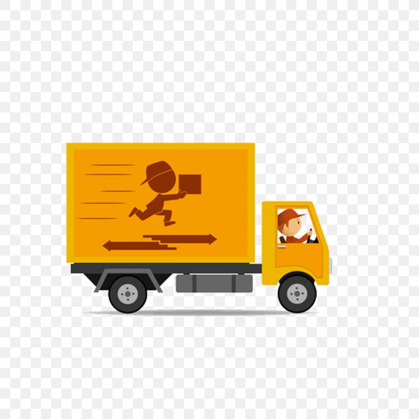 Free Free Delivery Truck Svg 131 SVG PNG EPS DXF File