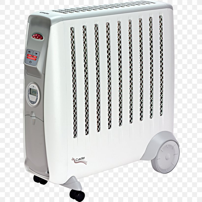 Dimplex 2Kw Oil Free Electric Portable Column Heater Heating Radiators, PNG, 1500x1500px, Dimplex, Central Heating, Electric Heating, Electricity, Fan Download Free