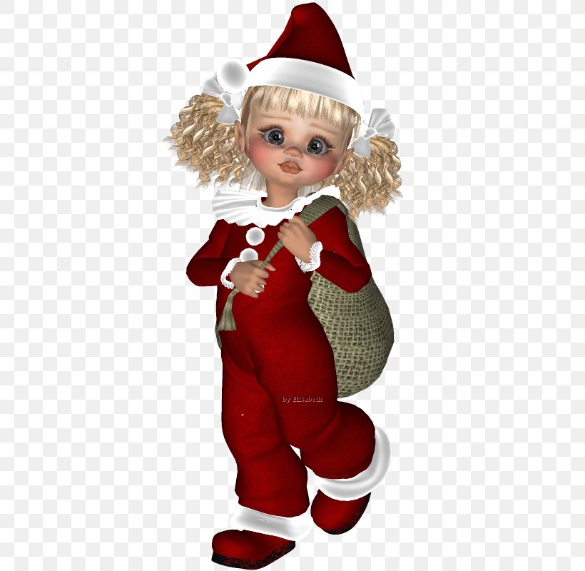 Doll Christmas Ornament 0 1 Publication, PNG, 500x800px, 2011, 2012, Doll, Christmas, Christmas Decoration Download Free
