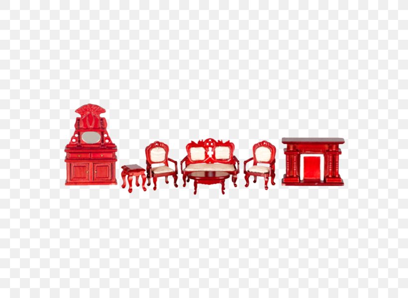 Dollhouse Toy Furniture Miniature, PNG, 600x600px, Dollhouse, Bedroom, Bedroom Furniture Sets, Brand, Dining Room Download Free