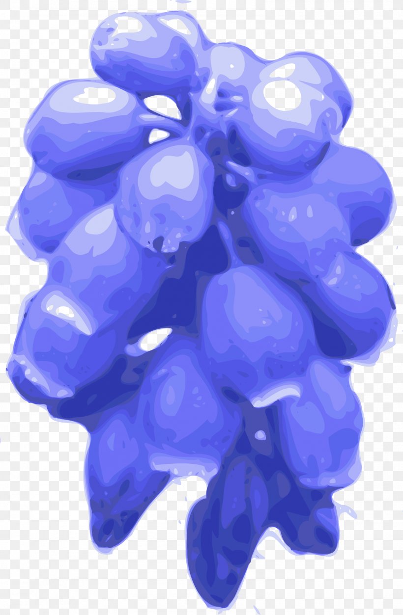 Download Clip Art, PNG, 1570x2400px, Flower, Bead, Blue, Cobalt Blue, Jewelry Making Download Free