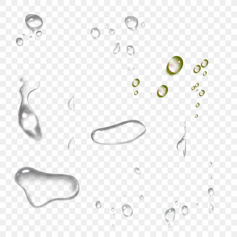 Drop Download Computer File, PNG, 1969x1969px, Drop, Body Jewelry, Data Definition Language, Liquid, Organism Download Free
