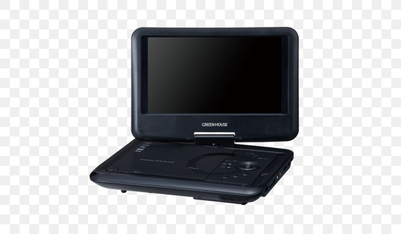 DVD Player Content Protection For Recordable Media 1seg 日本の地上デジタルテレビ放送 BDプレーヤー, PNG, 640x480px, Dvd Player, Digital Terrestrial Television, Display Device, Dvd, Dvdvideo Download Free