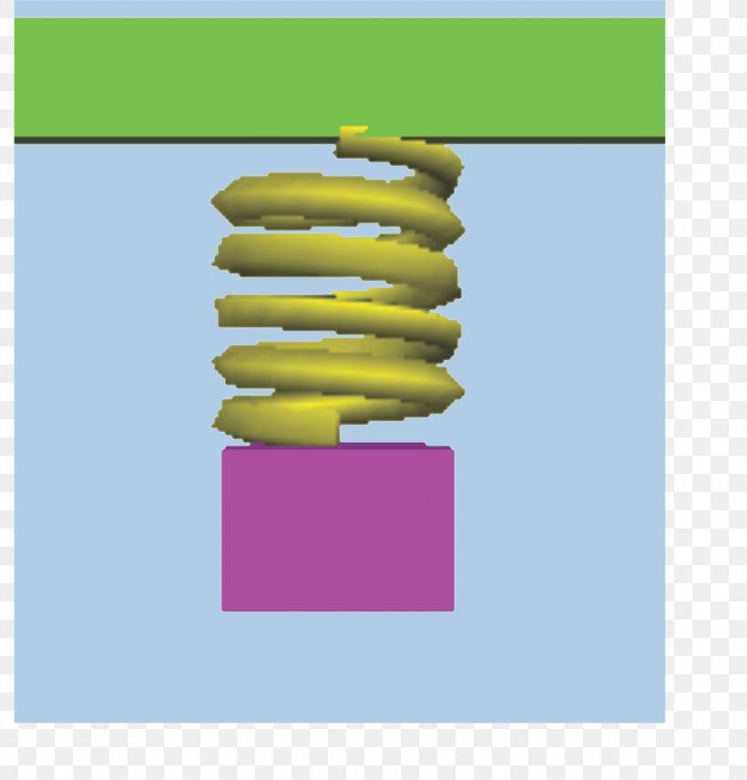 Effective Mass Spring Mechanical Energy, PNG, 1320x1378px, Effective Mass, Brand, Conservation Of Energy, Dynamics, Energy Download Free