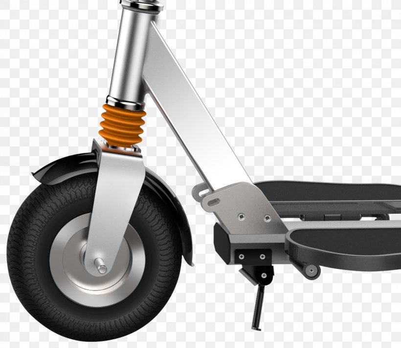 Electric Kick Scooter Self-balancing Unicycle Self-balancing Scooter, PNG, 1149x1000px, Scooter, Automotive Exterior, Automotive Tire, Automotive Wheel System, Cart Download Free