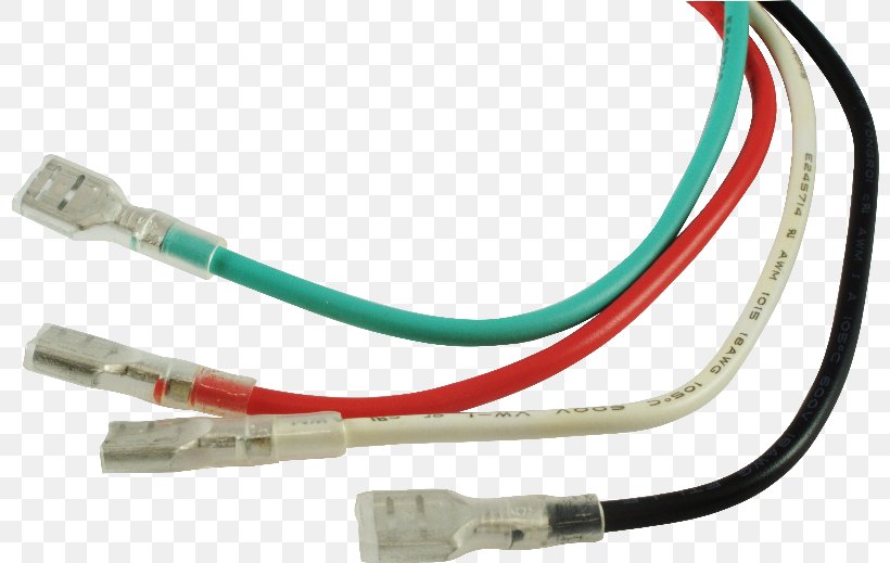 Electrical Connector Network Socket Wire Plug And Play Phone Connector, PNG, 800x519px, Electrical Connector, Ac Power Plugs And Sockets, Cable, Category 5 Cable, Data Transfer Cable Download Free