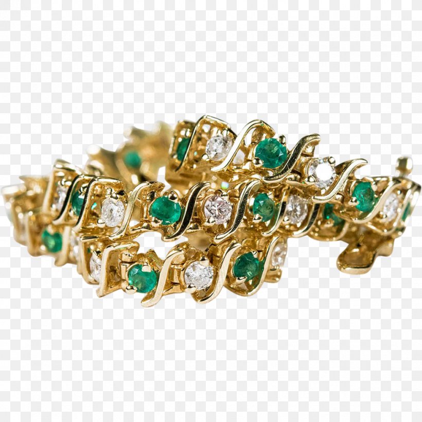 Emerald Ring Gold Imitation Pearl Diamond, PNG, 976x976px, Emerald, Bling Bling, Blingbling, Blog, Body Jewellery Download Free