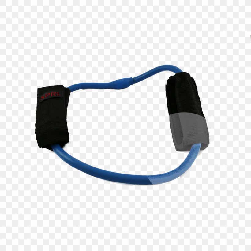 Exercise Bands Cuff Ankle Hook And Loop Fastener Sport, PNG, 1024x1024px, Exercise Bands, Ankle, Cable, Cuff, Diagonal Download Free
