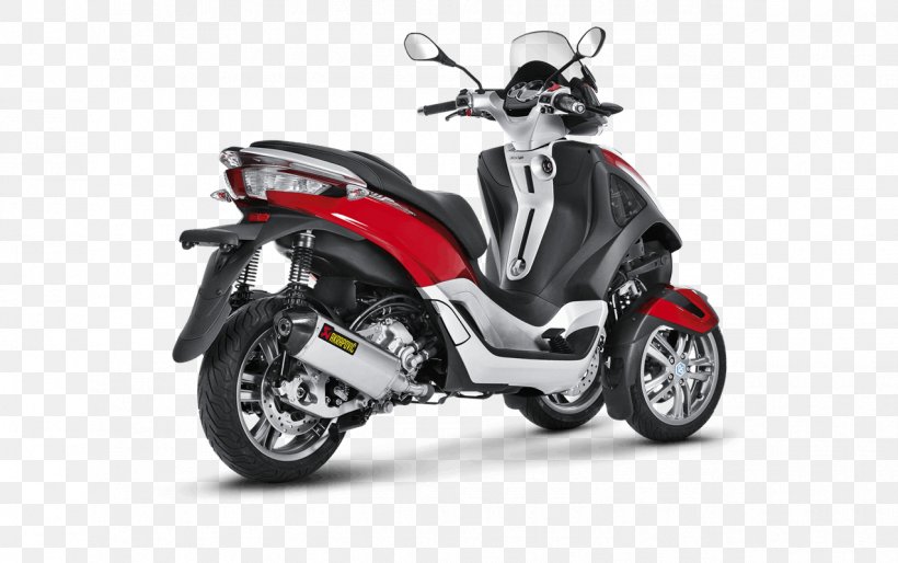 Exhaust System Car Piaggio Motorcycle Accessories Scooter, PNG, 1275x800px, Exhaust System, Allterrain Vehicle, Automotive Design, Car, Cruiser Download Free
