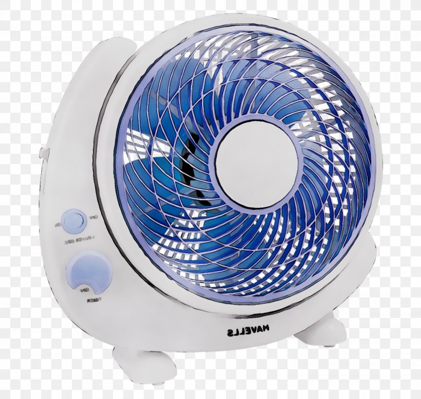 Fan Product Design, PNG, 1476x1402px, Fan, Home Appliance, Mechanical Fan, Ventilation Fan, White Download Free
