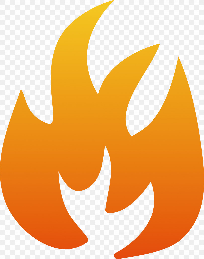Fire Flame, PNG, 1977x2501px, Fire, Barbecue Grill, Chicken Licks, Flame, Kalona Download Free