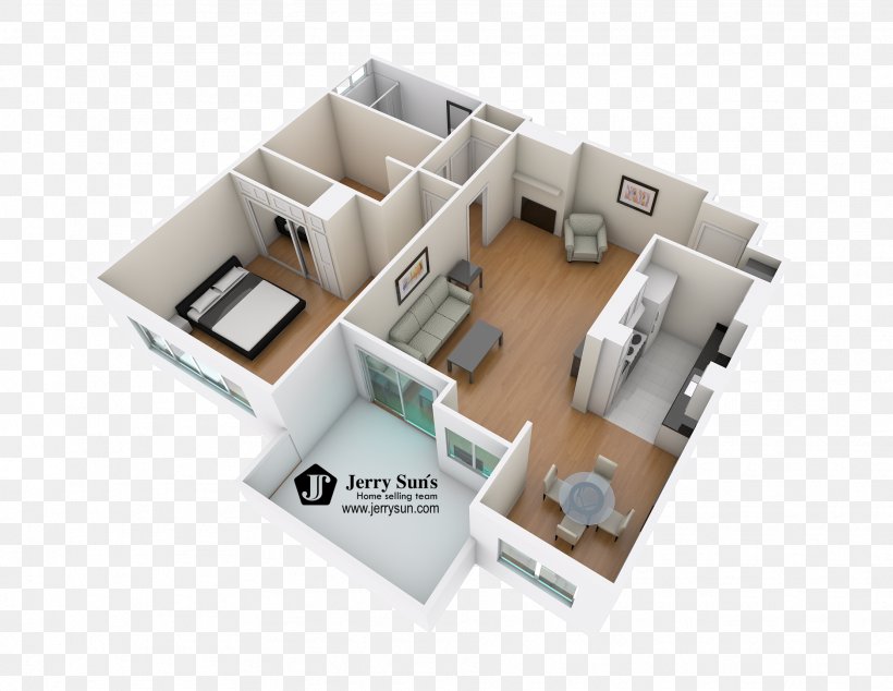 Floor Plan Hilton Barbados Resort House Room Suite, PNG, 1876x1451px, 3d Floor Plan, Floor Plan, Balcony, Bedroom, Ceiling Download Free