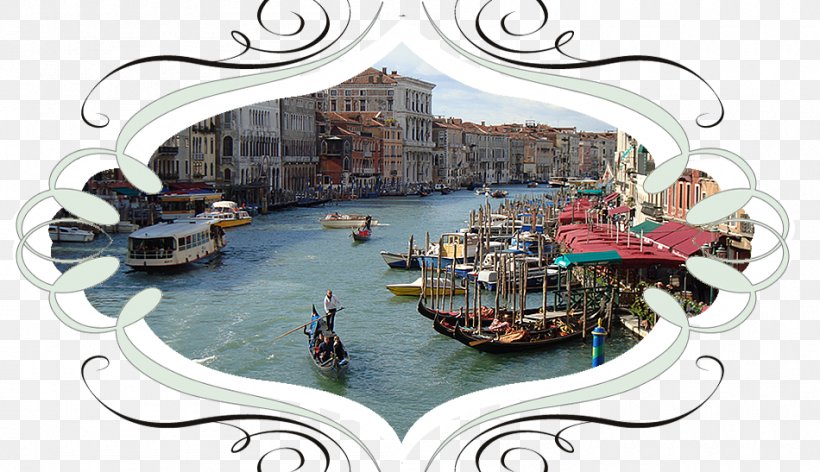 Grand Canal Rialto Bridge Recreation Verona Tourism, PNG, 950x547px, Grand Canal, Canal, City, Hotel, Italy Download Free