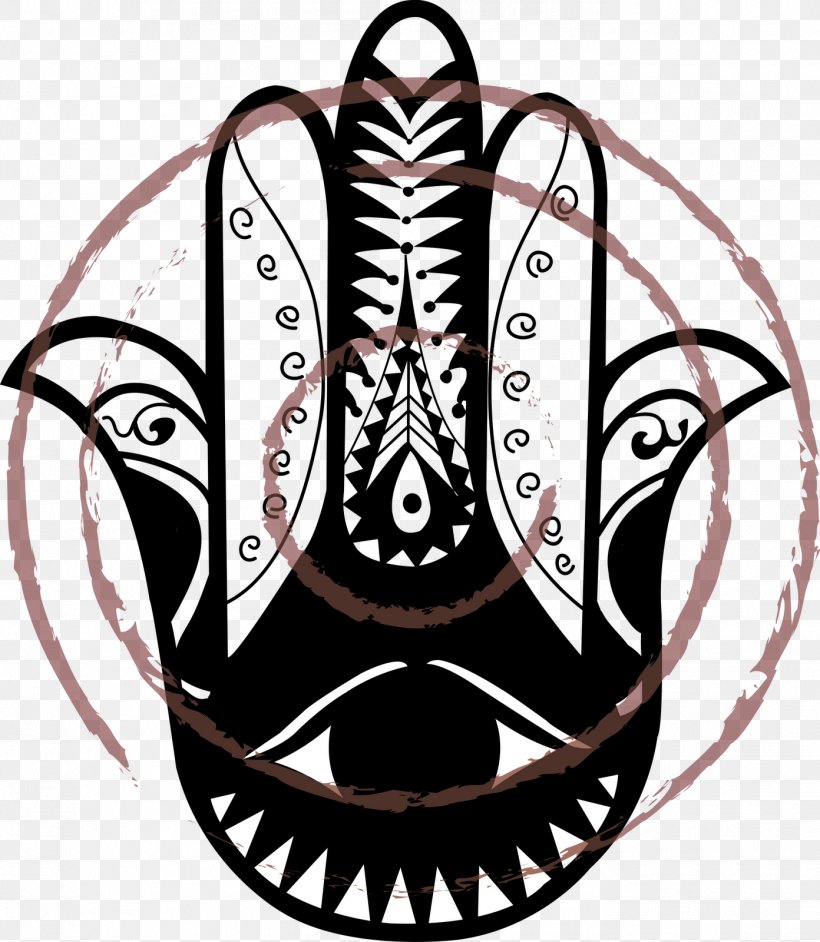 Hamsa Sleeve Tattoo Hand Symbol, PNG, 1392x1600px, Hamsa, Amulet, Body Art, Evil Eye, Fatimah Bint Muhammad Download Free