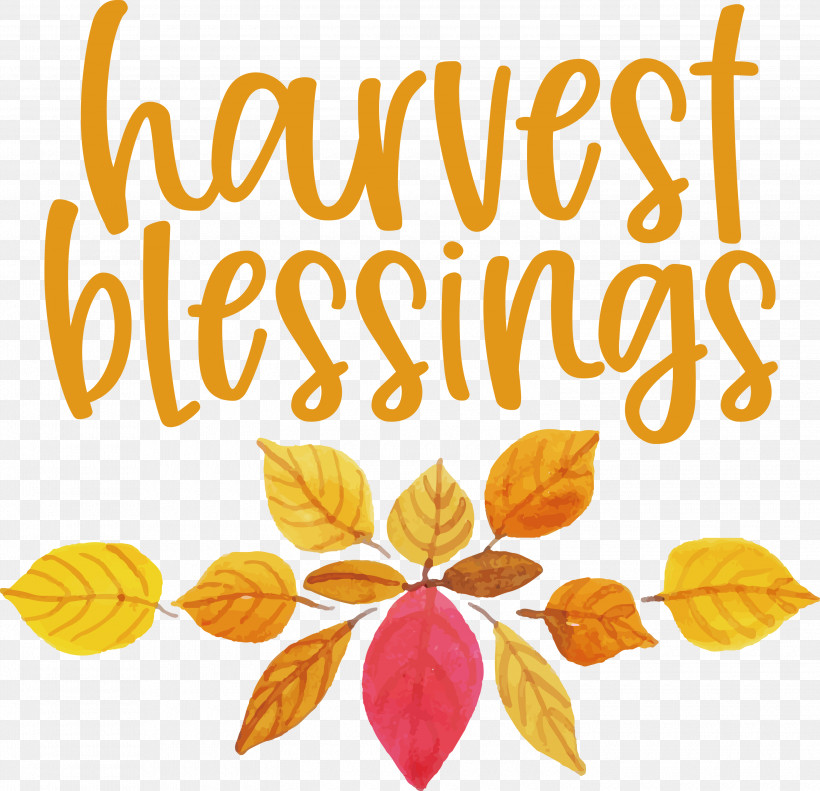 HARVEST BLESSINGS Thanksgiving Autumn, PNG, 3000x2895px, Harvest Blessings, Autumn, Cut Flowers, Floral Design, Flower Download Free