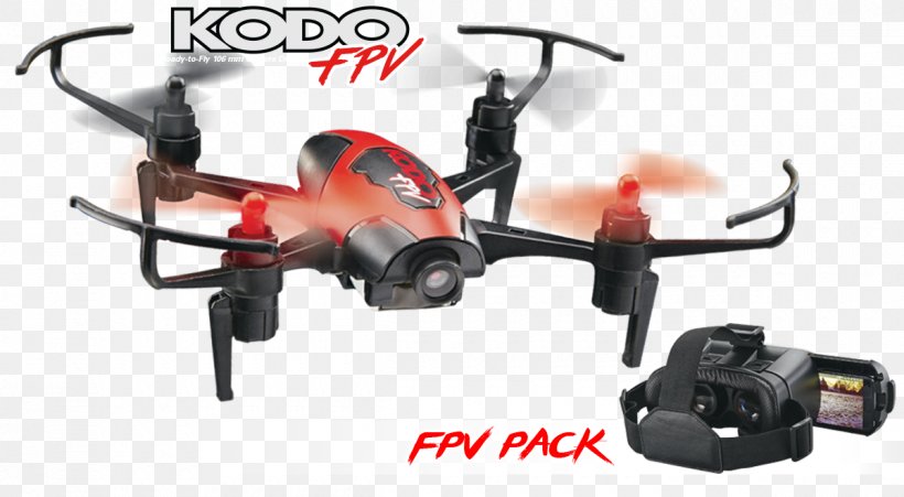 Hobby Hobbies Manolos Web First-person View Video Dromida KODO, PNG, 1200x660px, Hobby, Aircraft, Automotive Exterior, Dromida Kodo, Firstperson View Download Free