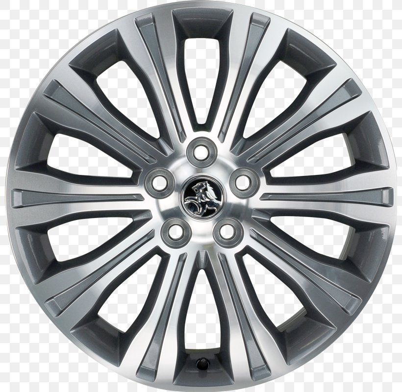 Hubcap Alloy Wheel Car Spoke, PNG, 800x800px, Hubcap, Alloy Wheel, Artikel, Auto Part, Automotive Tire Download Free