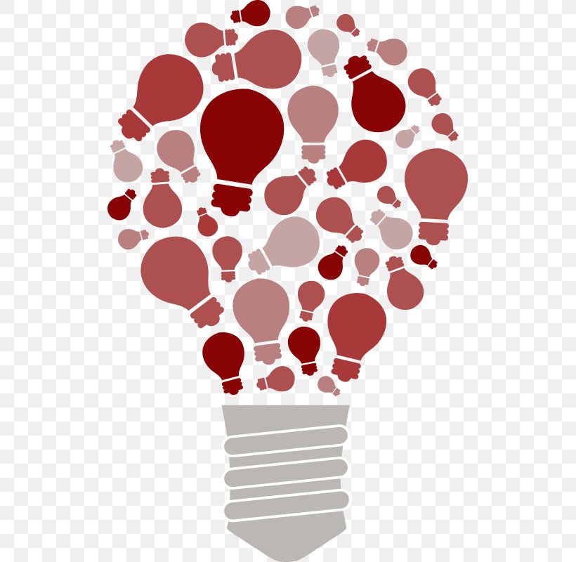 Idea Suggestion Photography, PNG, 513x800px, Idea, Brainstorming, Heart, Imagination, Invention Download Free