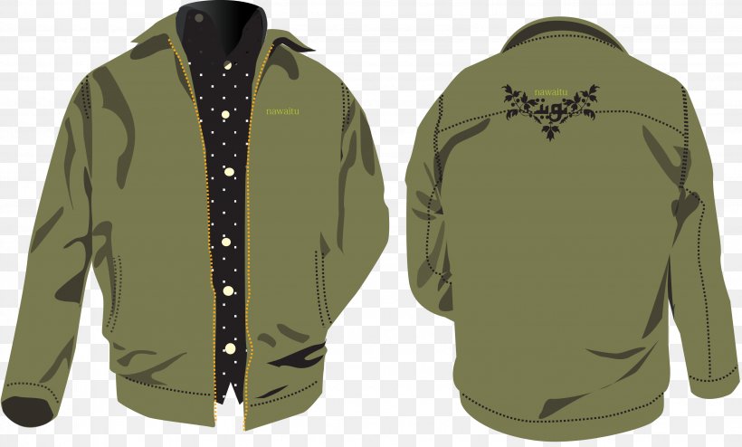 Jacket Sleeve Dress Shirt Outerwear Clothing, PNG, 3226x1945px, Jacket, Astrology, Clothing, Dress Shirt, Military Camouflage Download Free