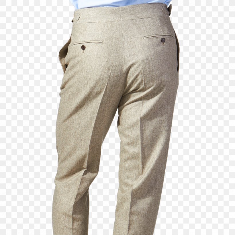 Khaki Pants Jeans Clothing Beige, PNG, 999x999px, Khaki, Active Pants, Beige, Clothing, Eidos Interactive Download Free
