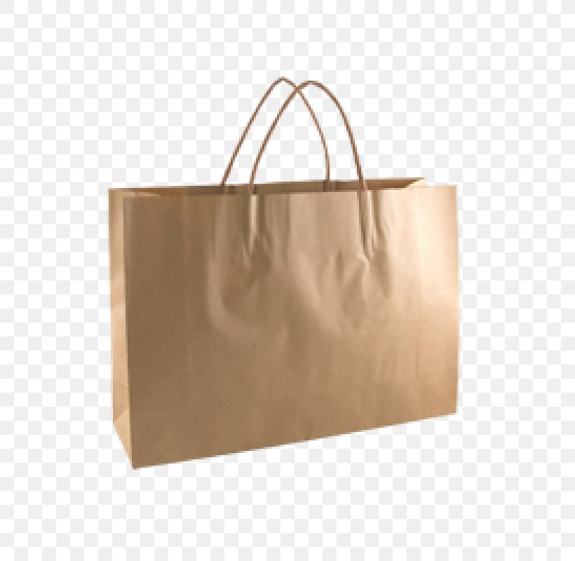 Kraft Paper Plastic Bag Paper Bag Shopping Bags & Trolleys, PNG, 600x800px, Paper, Bag, Brown, Handbag, Kraft Paper Download Free