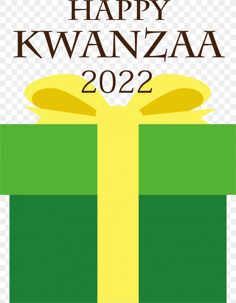 Kwanzaa, PNG, 2216x2843px, Kwanzaa Download Free