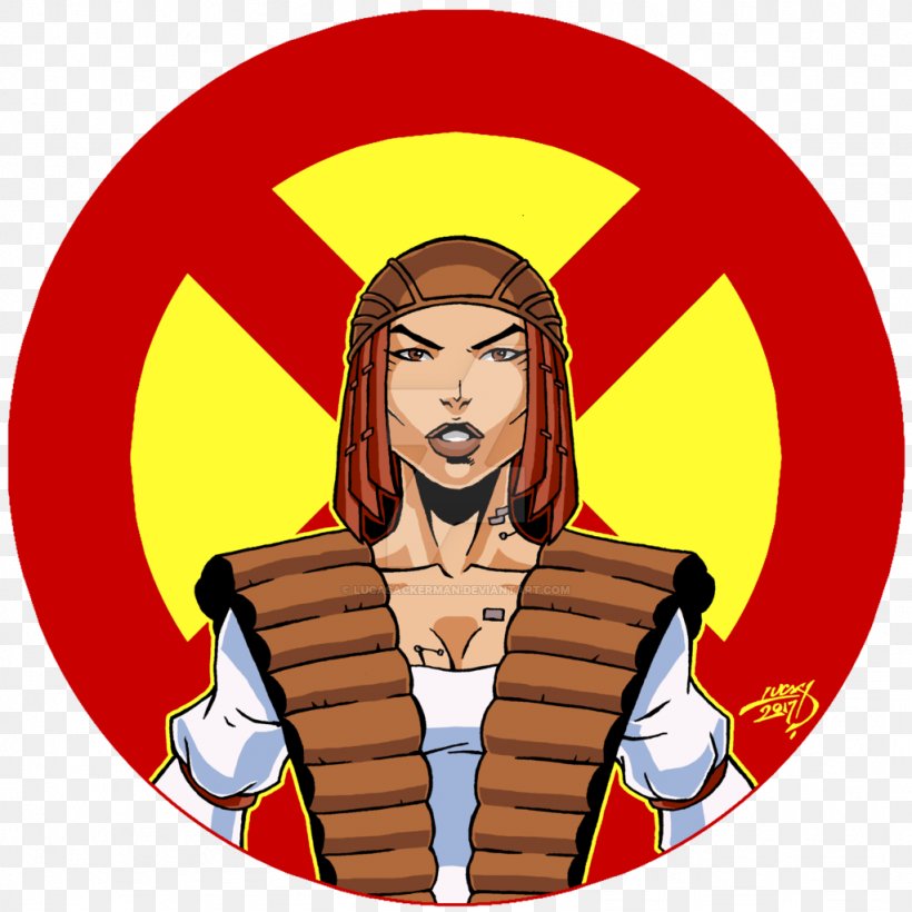 Lady Deathstrike Marvel Comics X-Men Character, PNG, 1024x1024px, Lady Deathstrike, Art, Black Widow Yelena Belova, Character, Comics Download Free