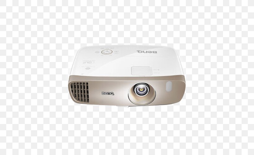 LCD Projector Video Projector High-definition Television, PNG, 500x500px, 3d Computer Graphics, 3d Film, Lcd Projector, Digital Light Processing, Electronic Device Download Free