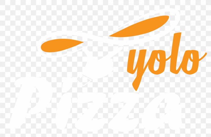 Logo Brand Desktop Wallpaper, PNG, 1000x651px, Logo, Brand, Computer, Orange, Text Download Free