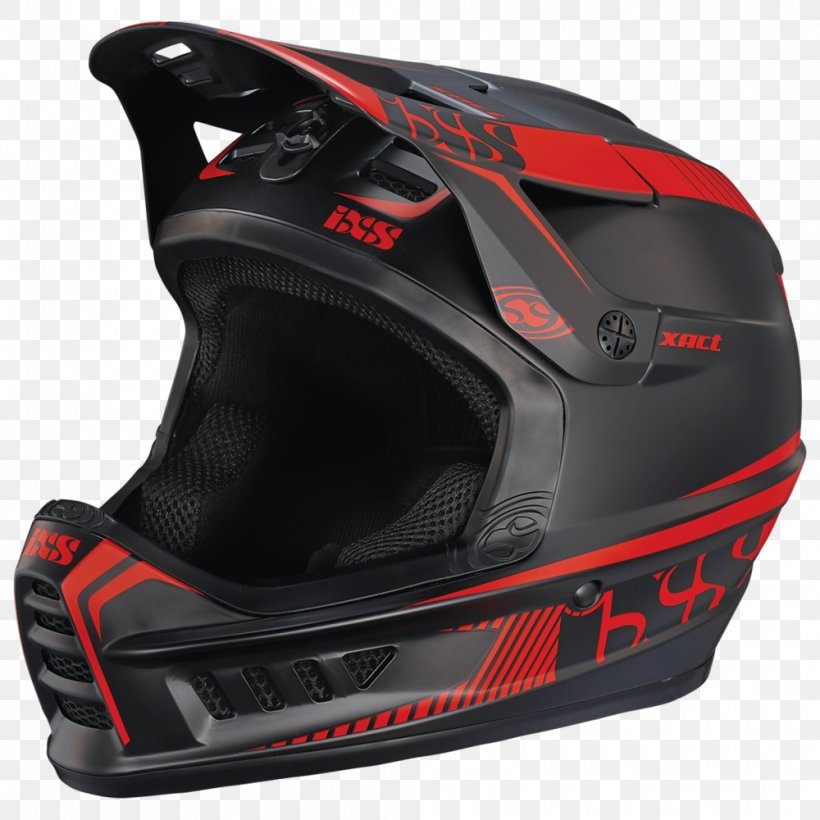 Motorcycle Helmets Mountain Bike Downhill Mountain Biking Integraalhelm, PNG, 1000x1000px, Motorcycle Helmets, Bicycle, Bicycle Clothing, Bicycle Helmet, Bicycle Helmets Download Free