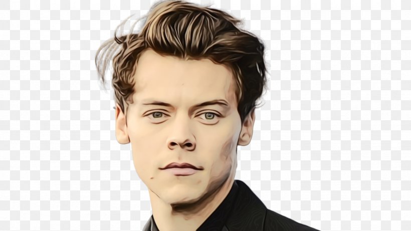 Mouth Cartoon, PNG, 1334x750px, Harry Styles, Actor, Arabic Language, Black Hair, Brown Hair Download Free
